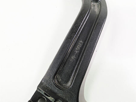 2017 Harley Softail Heritage Classic FLSTC Rear Fender Mounts Supports 47802-08 {{ shop.shopifyCountryName }} - Mototech271