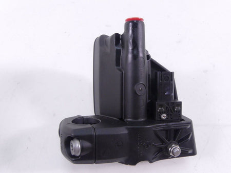 2017 BMW R1200GS GSW K50 Magura Clutch Master Cylinder 32728524919 {{ shop.shopifyCountryName }} - Mototech271