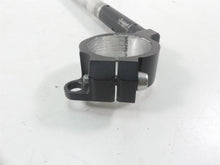 Load image into Gallery viewer, 2013 Kawasaki ZX636 ZX6R Ninja Right Side Clip On Handlebar 46003-0601 | Mototech271
