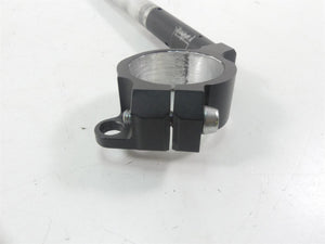 2013 Kawasaki ZX636 ZX6R Ninja Right Side Clip On Handlebar 46003-0601 | Mototech271