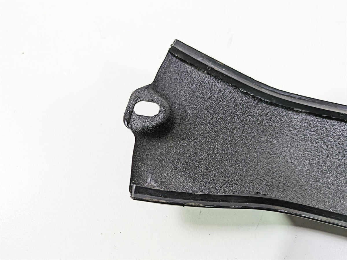 2016 Harley FXDL Dyna Low Rider Tank Dash Gauges Console Wrinkle Black 70900387 {{ shop.shopifyCountryName }} - Mototech271