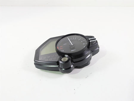 2014 Yamaha YZFR1 R1 RN22 Speedometer Gauges Instrument 20K 1KB-83500-20-00 {{ shop.shopifyCountryName }} - Mototech271