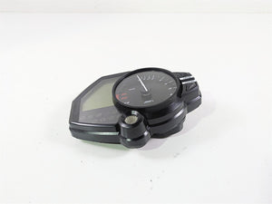 2014 Yamaha YZFR1 R1 RN22 Speedometer Gauges Instrument 20K 1KB-83500-20-00