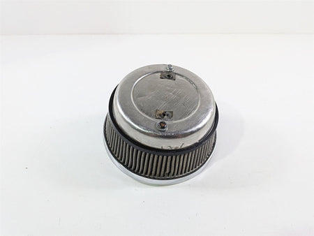 2015 Indian Chieftain High Flow Air Filter Box Cleaner Breather-Mototech271