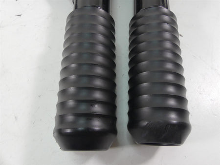 2019 Harley Softail FXBB Street Bob Rear Passenger Foot Peg Set - Read {{ shop.shopifyCountryName }} - Mototech271