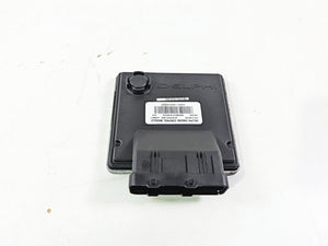 2021 Harley Softail FXST Standard Cdi Ecu Ecm Engine Control Module 41000677