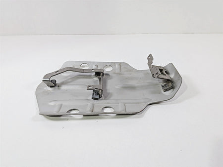 2023 BMW R1250RT RTP K52 Engine Protection Lower Skid Plate Rash Guard {{ shop.shopifyCountryName }} - Mototech271