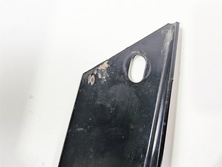 2004 Harley Touring FLTRI Road Glide Front Fairing Mount Holder Carrier 58530-04-Mototech271