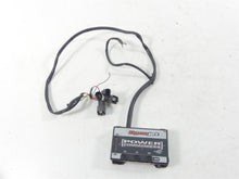 Load image into Gallery viewer, 2006 Honda V-Twin VTX1800 N3 Dynojet Power Commander III 3 - Read 122-411
