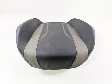 2023 Kawasaki Teryx KRX KRF 1000 C Lower Seat Bottom Cushion READ 53066-0632 {{ shop.shopifyCountryName }} - Mototech271