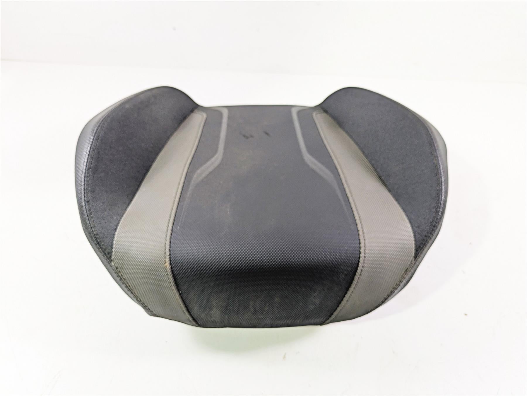 2023 Kawasaki Teryx KRX KRF 1000 C Lower Seat Bottom Cushion READ 53066-0632