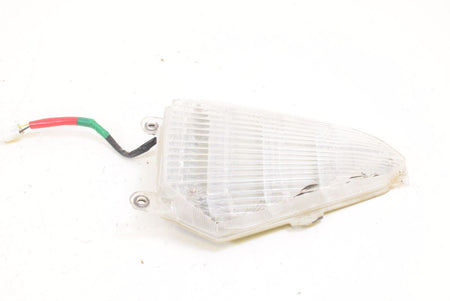 2016 Yamaha YZFR6 YZF R6 Taillight Tail Light 13S-84710-10-00 {{ shop.shopifyCountryName }} - Mototech271