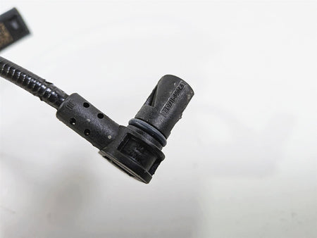 2024 BMW S1000RR K67 Front Abs Wheel Speed Senor 34529443105 34525A781C5-Mototech271