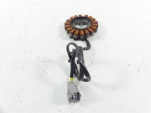 Load image into Gallery viewer, 2015 KTM 1290R Super Duke Stator Alternator Generator Magneto 60339004000
