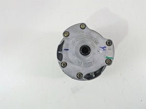2018 Polaris RZR XP 1000 Trail Rock Primary Drive Clutch - 3k Only 1323068