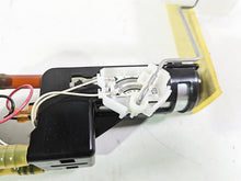 Load image into Gallery viewer, 2020 Polaris General 1000 EPS Fuel Gas Petrol Pump 2206278 2208121 2522061
