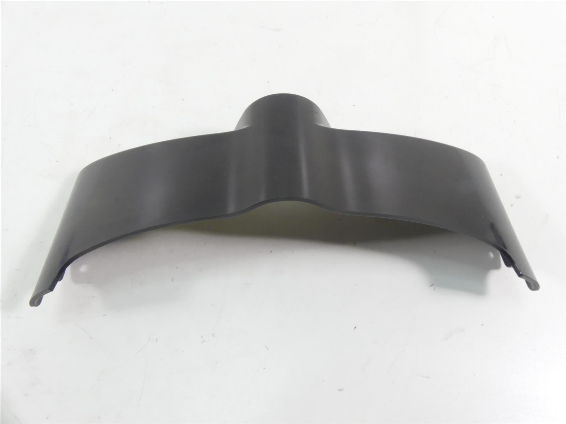 2014 Harley Touring FLHXS Street Glide Sp Ignition Switch Panel Fairing 70900392 {{ shop.shopifyCountryName }} - Mototech271