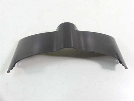 2014 Harley Touring FLHXS Street Glide Sp Ignition Switch Panel Fairing 70900392 {{ shop.shopifyCountryName }} - Mototech271