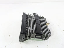 Load image into Gallery viewer, 2016 Harley Touring FLTRX Road Glide Radio Stereo Boom Box 6.5GT 76000076 | Mototech271
