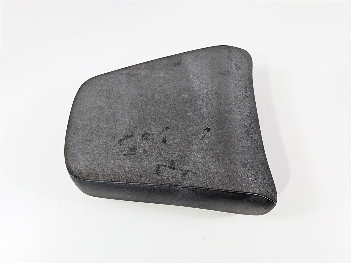 2012 Yamaha XT1200 Super Tenere Rear Seat Saddle 23P-24750-10-00 23P-24750-11-00 {{ shop.shopifyCountryName }} - Mototech271