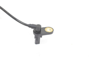 2018 Kawasaki ZX6R ZX636 Ninja Front Abs Brake Wheel Speed Sensor 21176-0737 | Mototech271