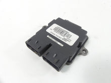 Load image into Gallery viewer, 2015 Harley FLS Softail Slim Cdi Ecu Ecm Engine Control Module 22K 41000006A
