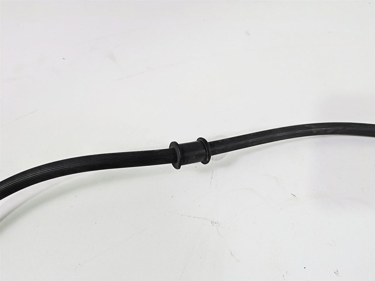 2016 Harley VRSCDX Night Rod Rear Abs Brake Line Set 44724-08A 44725-08A {{ shop.shopifyCountryName }} - Mototech271