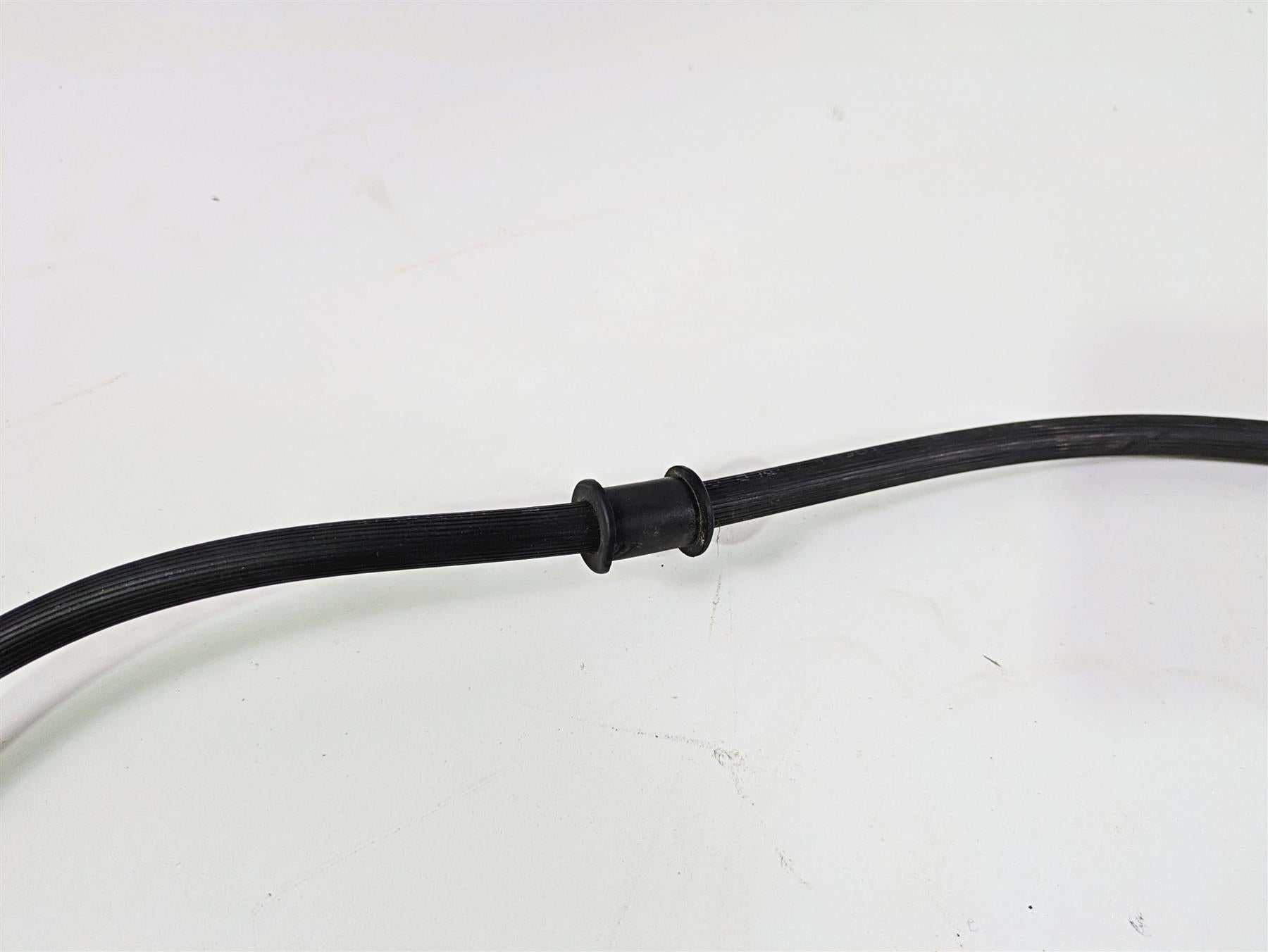 2016 Harley VRSCDX Night Rod Rear Abs Brake Line Set 44724-08A 44725-08A {{ shop.shopifyCountryName }} - Mototech271