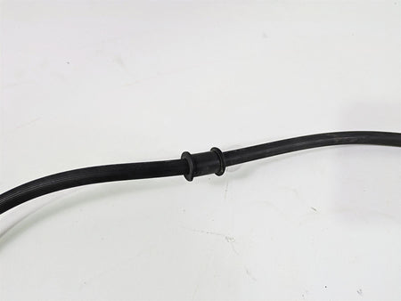 2016 Harley VRSCDX Night Rod Rear Abs Brake Line Set 44724-08A 44725-08A {{ shop.shopifyCountryName }} - Mototech271