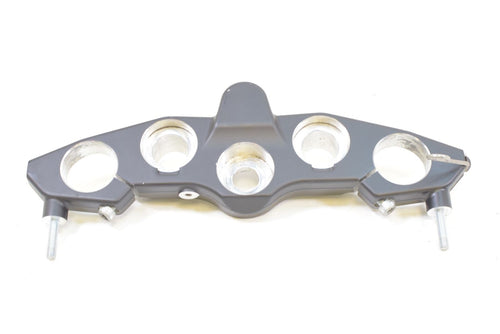 2017 Indian Chieftain Limited Upper Triple Tree Steering Clamp 46mm 1824716 | Mototech271