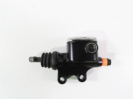 2017 Harley Touring FLHTKSE CVO E-Glide Rear Brake Master Cylinder 41700072 {{ shop.shopifyCountryName }} - Mototech271