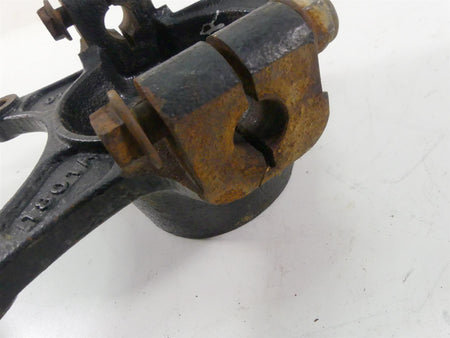 2018 Polaris RZR S 900 Right Front Wheel Spindle Carrier Bearing 5139094 {{ shop.shopifyCountryName }} - Mototech271