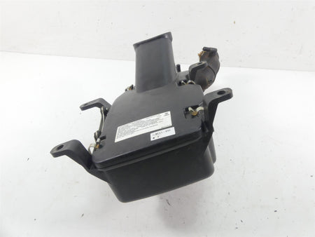 2020 Yamaha YFM 700 Raptor Air Box Cleaner Breather Filter 1S3-14411-00-00 {{ shop.shopifyCountryName }} - Mototech271