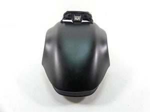 2012 Yamaha VMX17 VMAX 1700 Center Upper Tank Air Box Cover 2S3-YK217-00-P4