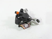 Load image into Gallery viewer, 2017 Honda CBR600RR Rear Nissin Brake Caliper &amp; Bracket 43150-MFJ-D01 | Mototech271
