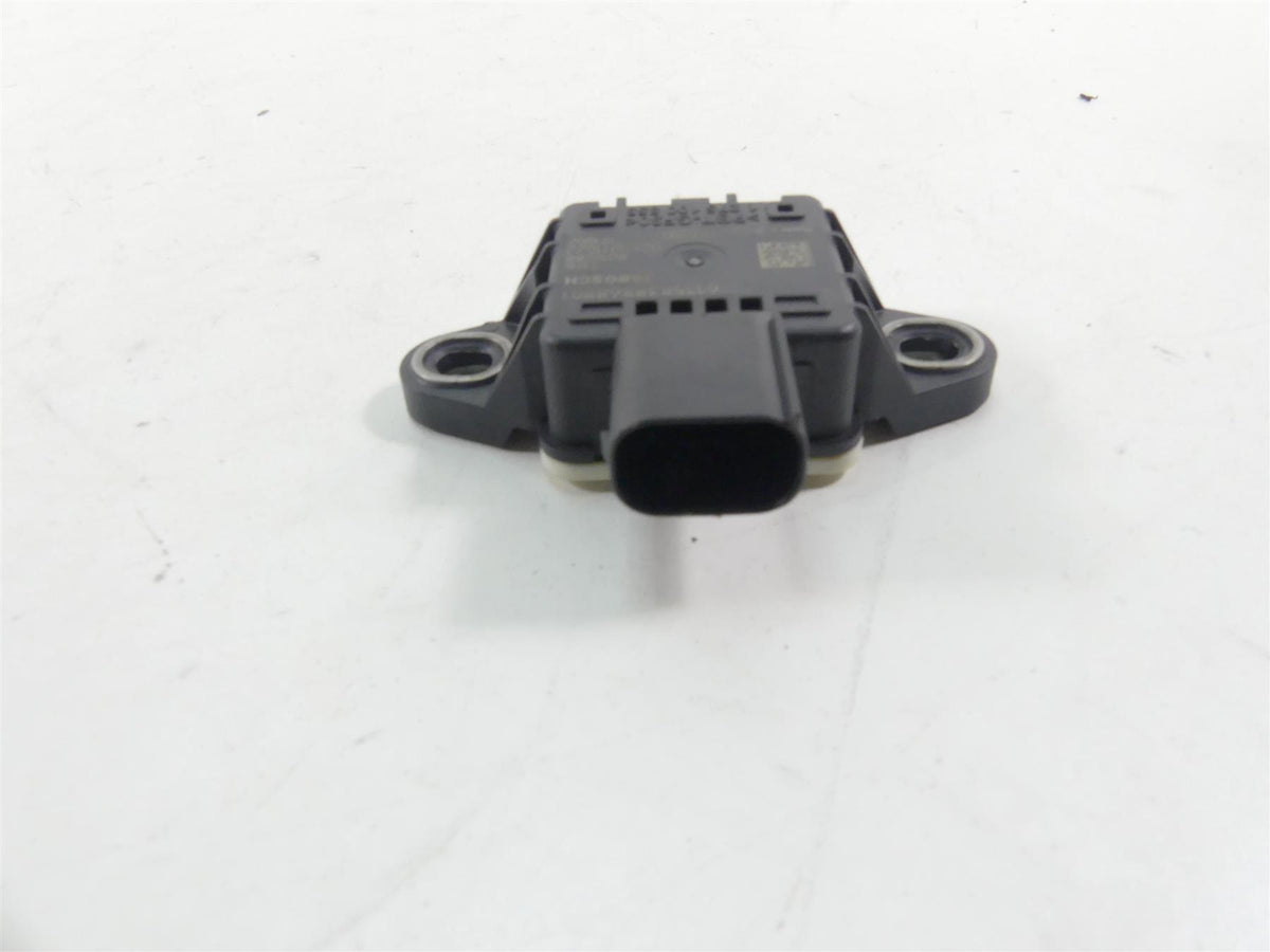 2018 BMW S1000RR K46 Bosch Rotational Speed Sensor II 61359898426 {{ shop.shopifyCountryName }} - Mototech271