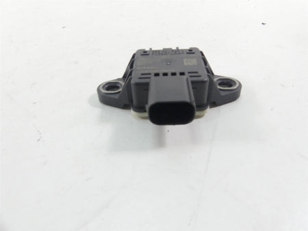 2018 BMW S1000RR K46 Bosch Rotational Speed Sensor II 61359898426 {{ shop.shopifyCountryName }} - Mototech271