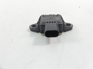 2018 BMW S1000RR K46 Bosch Rotational Speed Sensor II  61359898426
