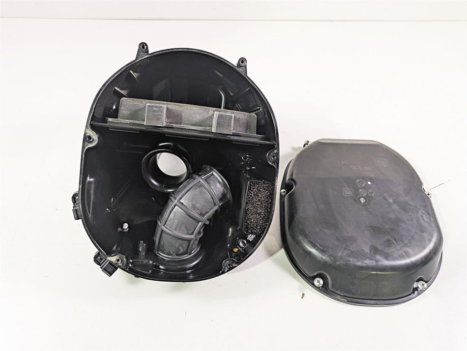 2020 Suzuki V-Strom 1050 XT Air Box Cleaner Breather Filter 13700-06L00 {{ shop.shopifyCountryName }} - Mototech271