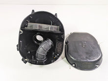 Load image into Gallery viewer, 2020 Suzuki V-Strom 1050 XT Air Box Cleaner Breather Filter 13700-06L00
