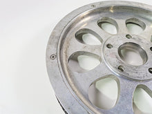 Load image into Gallery viewer, 2002 Indian Spirit Deluxe Rear Aluminum Pulley Belt Sprocket 65T 77-019

