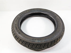 Used Motorcycle Front Tire Kenda Kruz K673F 120/90-18 DOT2922 106A2018 | Mototech271