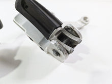 Load image into Gallery viewer, 2005 KTM 950 LC8 Adventure Passenger Foot Peg Rest Set 6000304900001S
