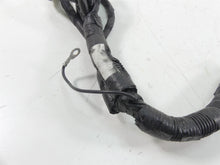 Load image into Gallery viewer, 2017 Arctic Mountain Cat M8000 153 Main Wiring Harness Loom - No Cuts 1686-723
