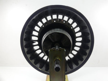 2013 Harley Touring FLHTK Electra Glide 16x5 Rear Wheel Cast 28 Spoke 42196-10 {{ shop.shopifyCountryName }} - Mototech271