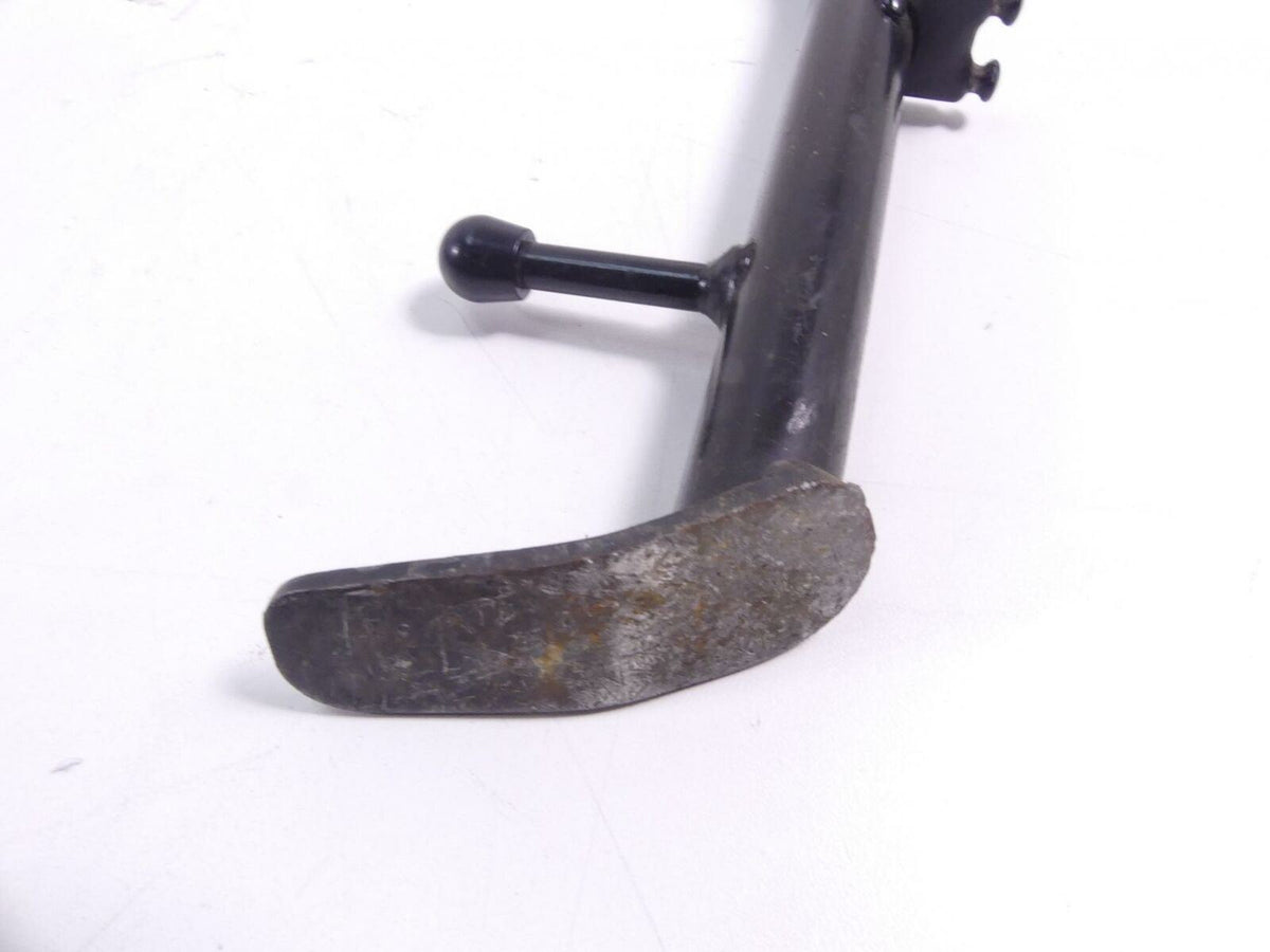2016 BMW R1200 RT RTW K52 Side Kickstand Kick Jiffy Stand 46538532726 {{ shop.shopifyCountryName }} - Mototech271