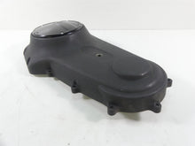 Load image into Gallery viewer, 2009 Harley FXDF Dyna Fat Bob Outer Primary Drive Clutch Cover 60761-06 | Mototech271
