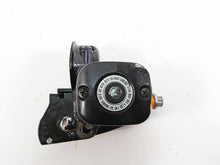 Load image into Gallery viewer, 2009 Harley Softail FLSTSB Cross Bones Front Master Cylinder 9/16 45019-08C
