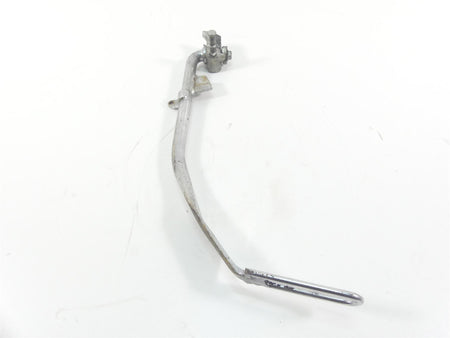 2016 Harley FXDL Dyna Low Rider Side Kickstand Kick Jiffy Stand 49704-90H {{ shop.shopifyCountryName }} - Mototech271