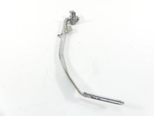 Load image into Gallery viewer, 2016 Harley FXDL Dyna Low Rider Side Kickstand Kick Jiffy Stand 49704-90H
